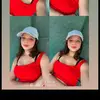 Daniel mauricio - @la.flaquita5913 - TikTok