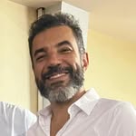 Daniel Mauricio - @danielmauricio2121 - Instagram