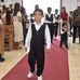 Daniel Mauricio - Facebook