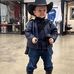 Daniel Mauricio - Facebook