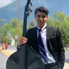 Daniel Mauricio - @danielmauricio08 - TikTok