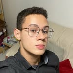 Daniel Mauricio - @daniel.mauricio.221 - Instagram