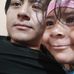 Daniel Mauricio - Facebook