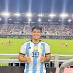 Daniel Mauricio - @dannyxmauricio - Instagram