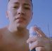 Daniel Mauricio - Facebook