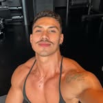 Daniel Mauricio - @__danielmauricio__ - Instagram