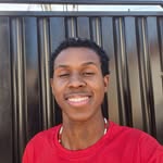 Daniel Mauricio - @odanmauricio - Instagram