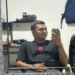 Daniel Mauricio - @daniel_mauricio23 - Instagram