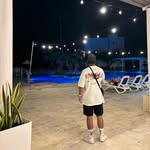 Daniel Mauricio - @maurojl21 - Instagram