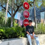 Daniel Mauricio - @not_dxnie1 - Instagram