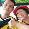 Daniel Mauricio - @daniel.mauricio19 - TikTok