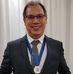 Daniel Mauricio - Facebook