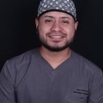 Daniel Mauricio - @05mauricioo - Instagram
