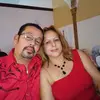 Daniel Mauricio - @danielmauricio45 - TikTok