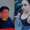 DANIEL MAURICIO - @el.bala11 - TikTok