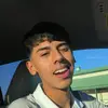 Daniel Mauricio - @d.maauricio - TikTok