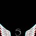 Daniel Mauricio - Facebook