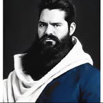 Daniel Mauricio - @maudaniel - Instagram
