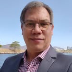 Daniel Mauricio - @dmauricio18 - Instagram
