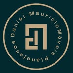 Daniel Mauricio - @dm_moveisplanejados___ - Instagram