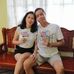 Daniel Mauricio - Facebook