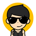 Daniel Mauricio - Facebook