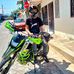 Daniel Mauricio - Facebook