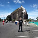 Daniel Mauricio - @danielmauricio0921 - Instagram