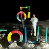 Daniel Mauricio - @daniel.mauricio777 - TikTok