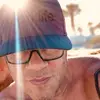 Daniel Mauricio - @daniel.mauricio60 - TikTok