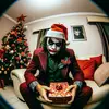 Daniel Mauricio - @daniel.mauricio844 - TikTok