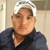 Daniel Mauricio - @daniel.mauricio44 - TikTok