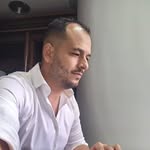 Daniel Mauricio Ossa Giraldo - @danielmossagiraldo - Instagram