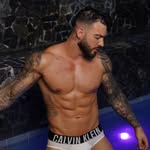 Daniel mauricio Palomino Buitrago - @elmonopalomino - Instagram