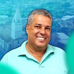 Daniel Maurício Reis - @danielreispiedade - Instagram