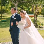 Daniel Mauricio Rodríguez Ordoñez - @danielmauriciorovet - Instagram