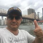 Daniel Mauricio Tibocha Maldonado - @danieltibocha_official - Instagram