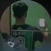 Daniel Mauricio V. R - @danielmauricio133 - TikTok