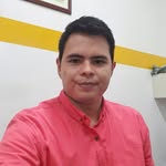 Daniel Mauricio Zabala Cuellar - @damazacu_ - Instagram