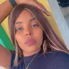 danielamauricio63 - @danielamauricio63 - TikTok