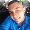 danielmauricio648 - @danielmauricio648 - TikTok