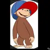 🥷🏼🐢 - @danielmauricio751 - TikTok