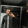 danielmauricio - @danielmauricio062 - TikTok