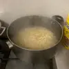Danielmauricio Truji - @danielmauriciotru7 - TikTok