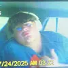 kingofbeingfat - @danielmauricio935 - TikTok