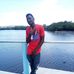 Mauricio Daniel - Facebook