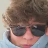 umm I like I pancakes - @daniel.mauricio15 - TikTok