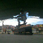 Dan Reis - @daniel_maurin - Instagram