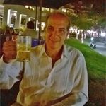 Daniel Mario Maurin - @danielmariomaurin - Instagram