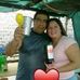 Daniel Maurin - Facebook